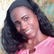 oyan_8511sa