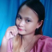 JenieANN