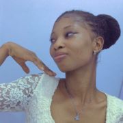 Liz_787