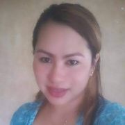 Cherry_1986