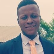 Boyo1