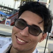 DrtizOaniel