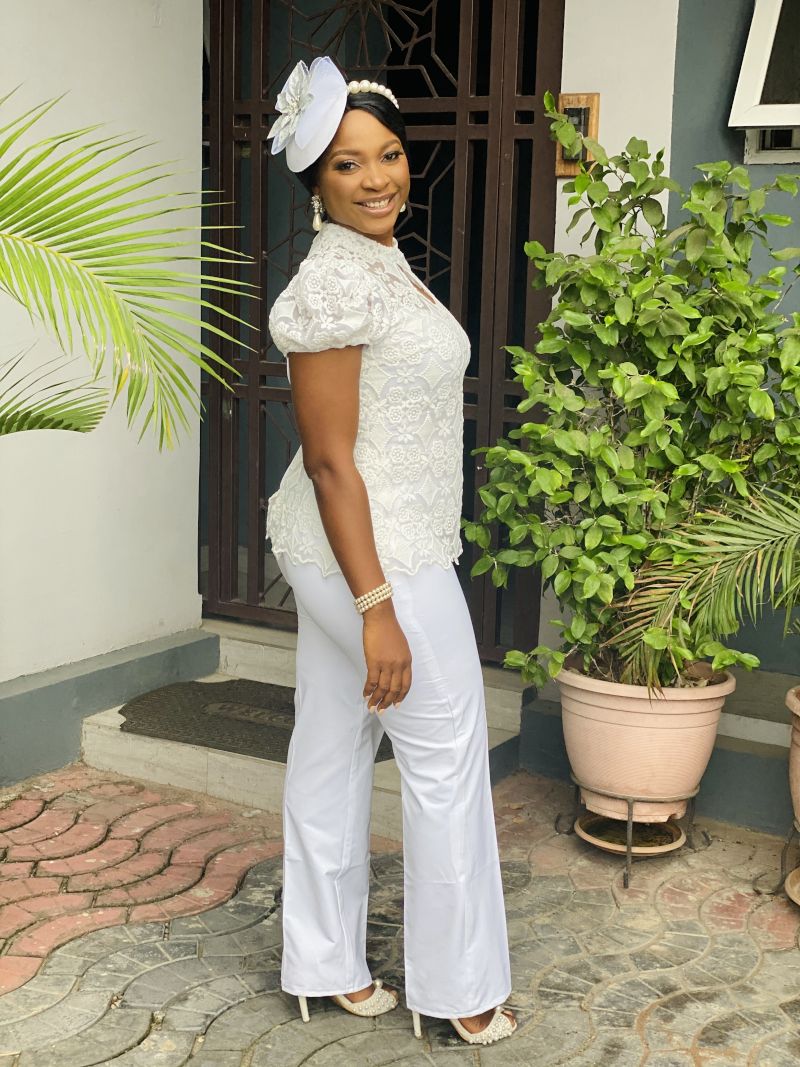 Bianarles2021 Bianarles2021