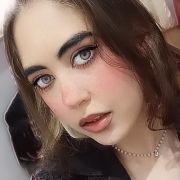 Thaiane