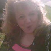 caroleenmac995