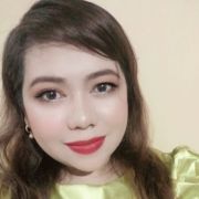 keren_lovelove