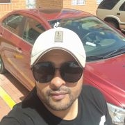 Fernando_011