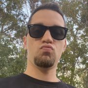Ivanjeremiah30