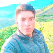 Onan_emprendedor