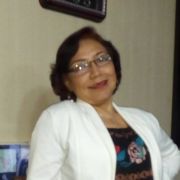 Lasoadora