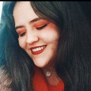 aura_ma_g