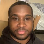 KhalilAbebs