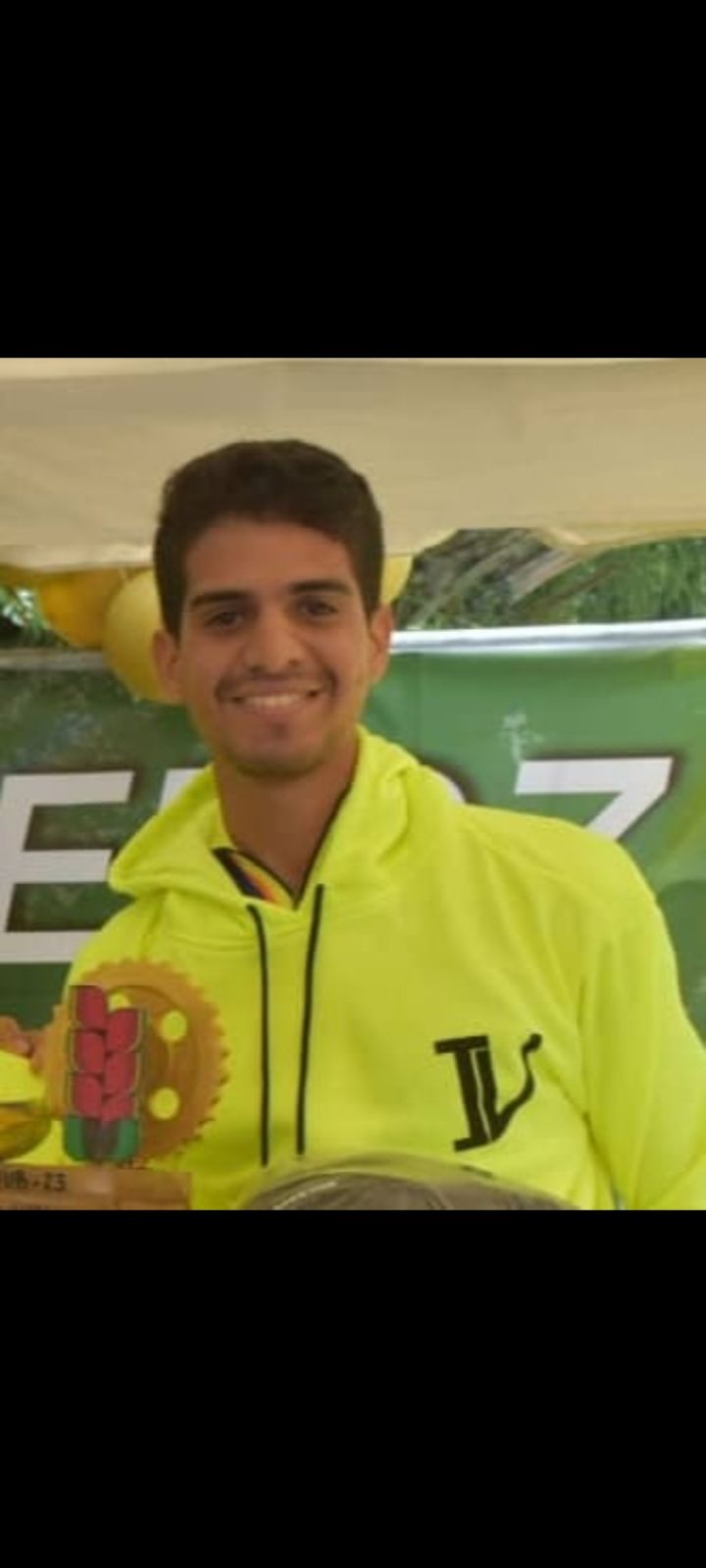 RobertMartinez