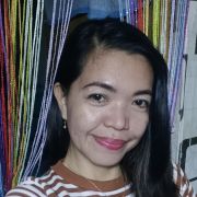 Nina_432