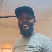 Onyeigbo