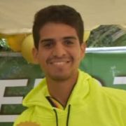 RobertMartinez