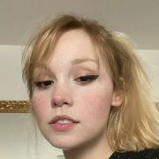 biglittleheart