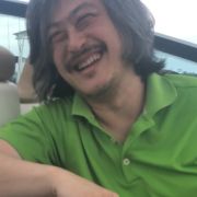 Kimjc01