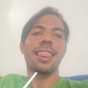 Ale_55