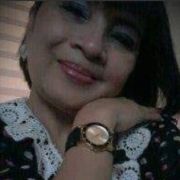 Tessa_love246