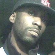Jamane0215