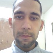 Melque