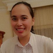 Mhanie