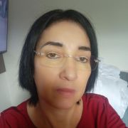 SoloYoLuna
