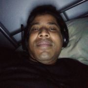 Mohasin