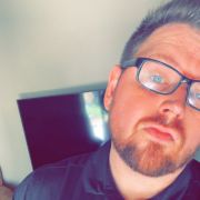 BrodieGourley