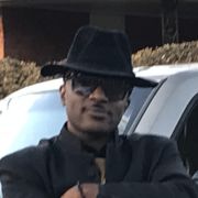 XzaviusSherman1