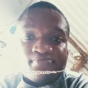 Joseph26