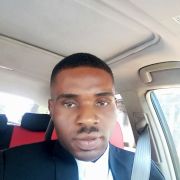 Godwinmicheal1020