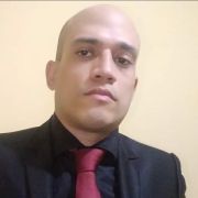 Randyjoel