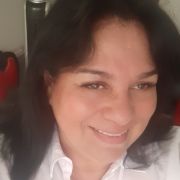 Romnticaespiritual2