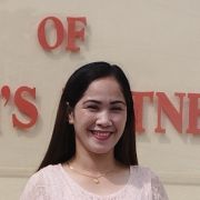 Mikhaela21