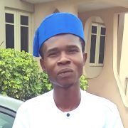 Adeoriokin