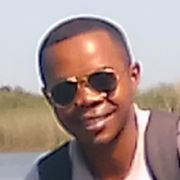 Caringlove