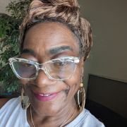 Jeannie16