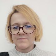 Maryla715