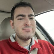 Brandon_063