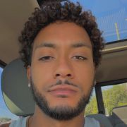 AllenC