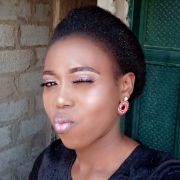 Ruthlove