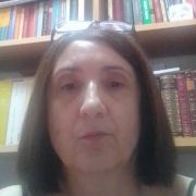 Responsable65