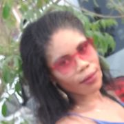 Lizzyen1
