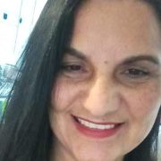 Dilene