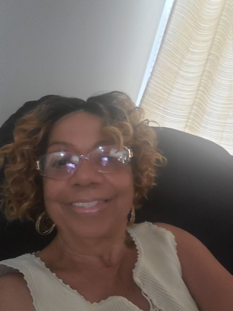 Honesty50