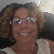 Honesty50