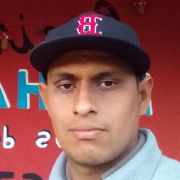 Yelson_removed_