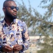 Sheyman123
